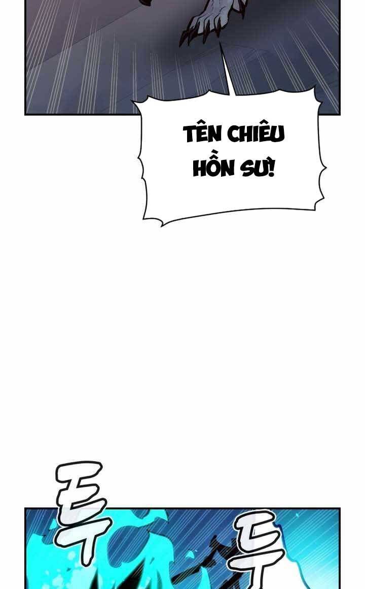 đọc truyện Độc Cô Tử Linh Sư Chương 96 ảnh 97 tại Thiên Thai Truyện