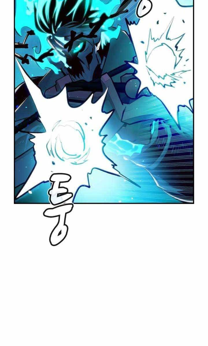 đọc truyện Độc Cô Tử Linh Sư Chương 96 ảnh 98 tại Thiên Thai Truyện