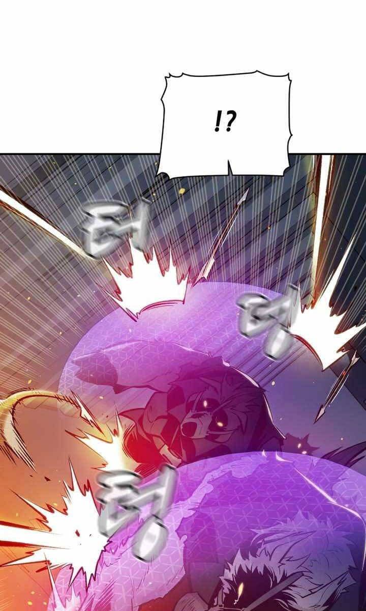 đọc truyện Độc Cô Tử Linh Sư Chương 96 ảnh 99 tại Thiên Thai Truyện