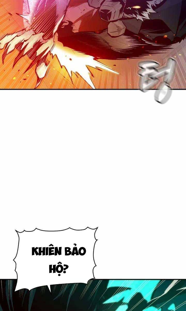 đọc truyện Độc Cô Tử Linh Sư Chương 96 ảnh 100 tại Thiên Thai Truyện