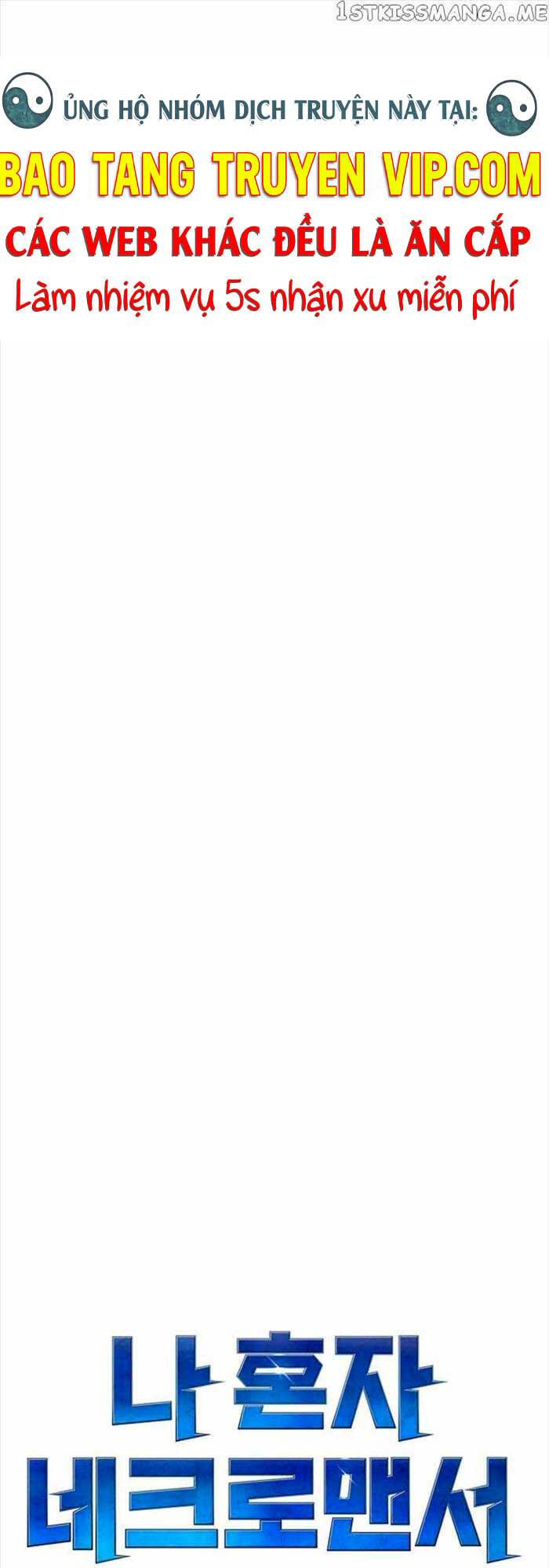 đọc truyện Độc Cô Tử Linh Sư Chương 97 ảnh 3 tại Thiên Thai Truyện