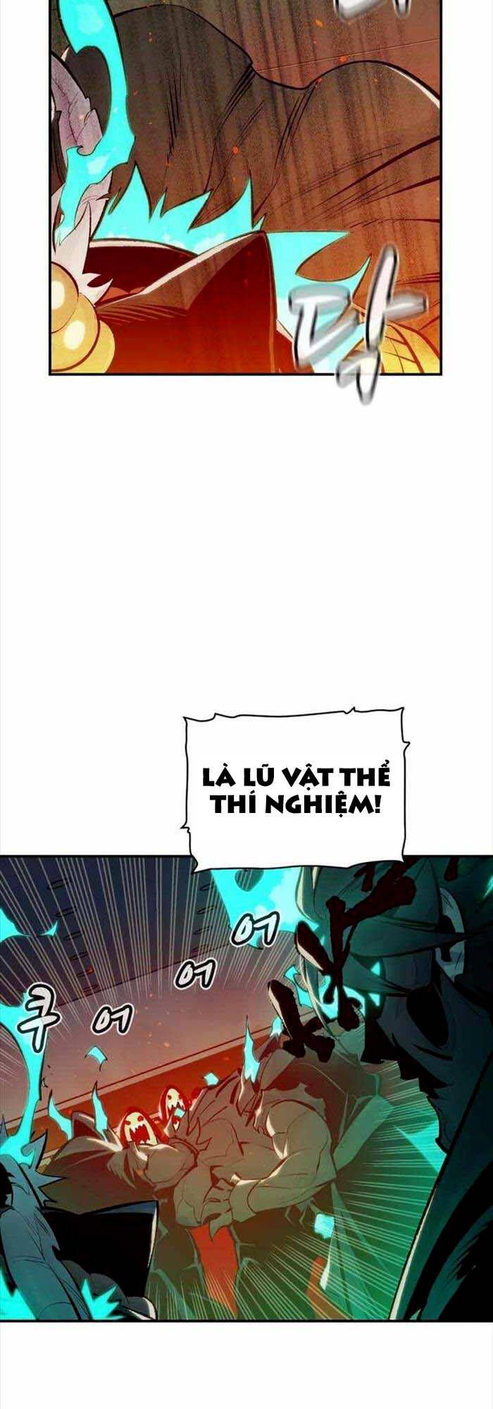 đọc truyện Độc Cô Tử Linh Sư Chương 97 ảnh 14 tại Thiên Thai Truyện