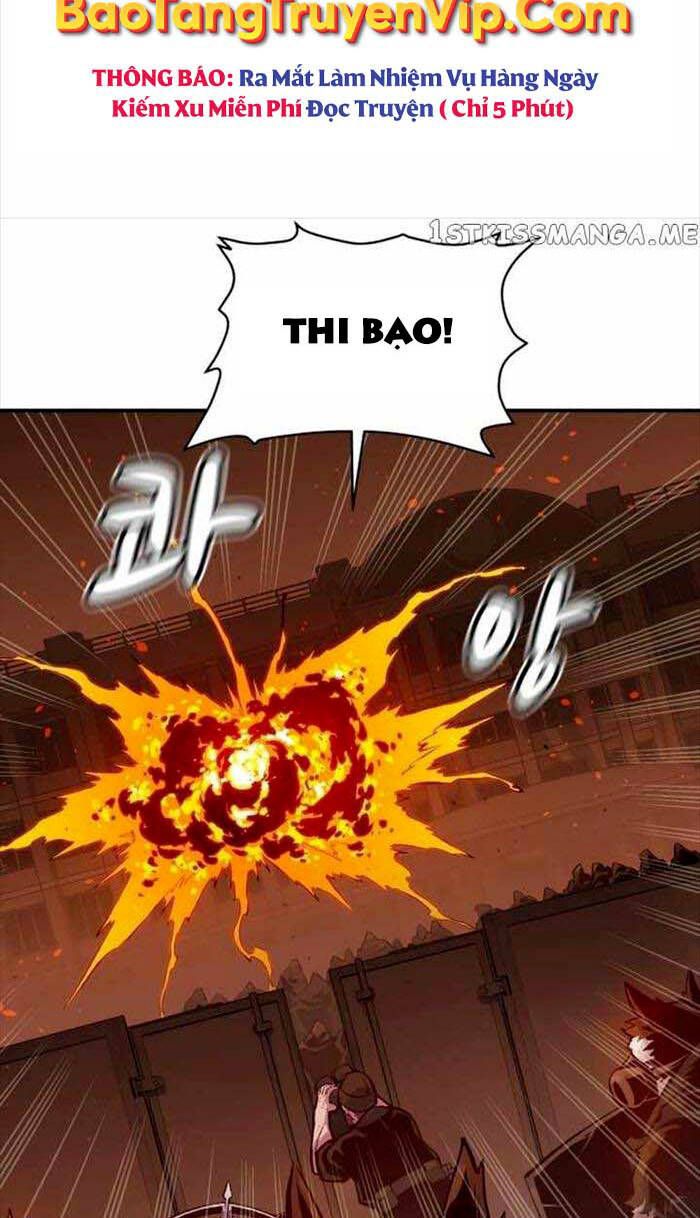 đọc truyện Độc Cô Tử Linh Sư Chương 97 ảnh 17 tại Thiên Thai Truyện