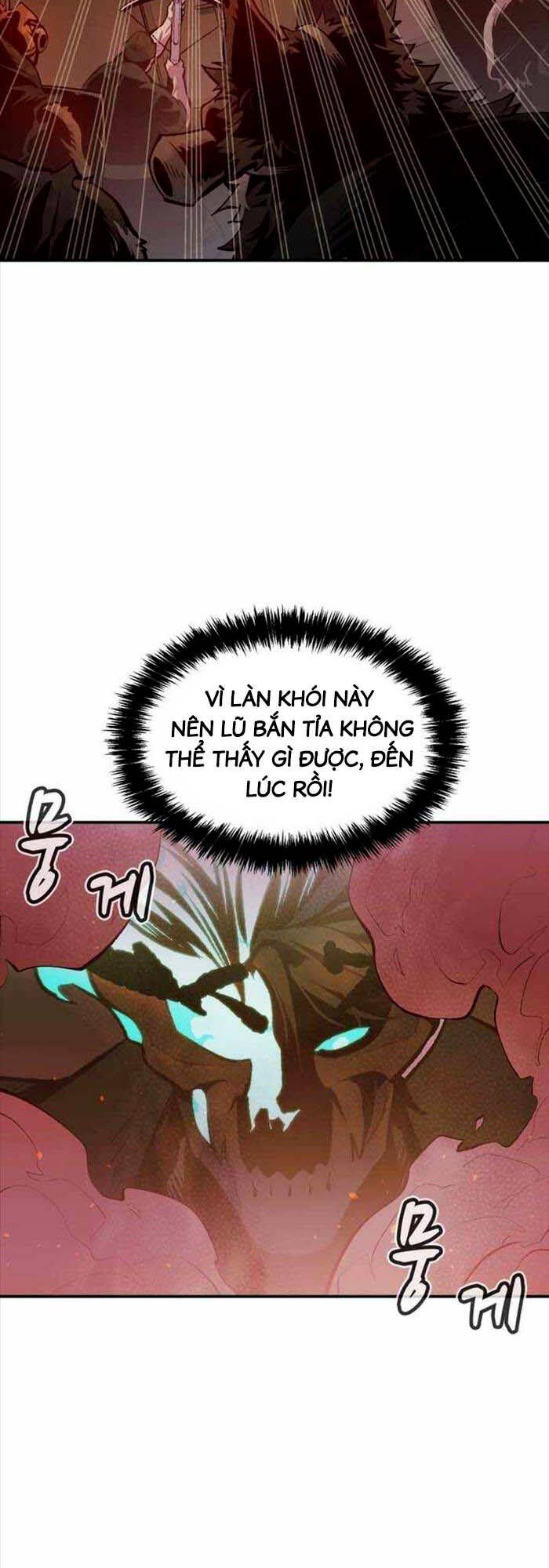 đọc truyện Độc Cô Tử Linh Sư Chương 97 ảnh 18 tại Thiên Thai Truyện