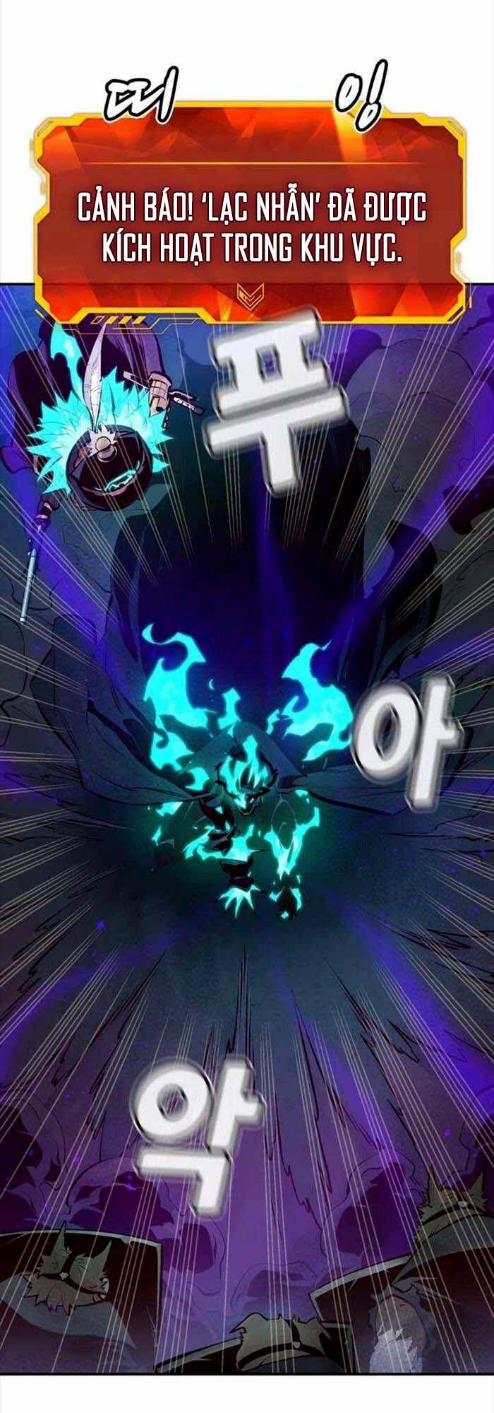 đọc truyện Độc Cô Tử Linh Sư Chương 97 ảnh 19 tại Thiên Thai Truyện