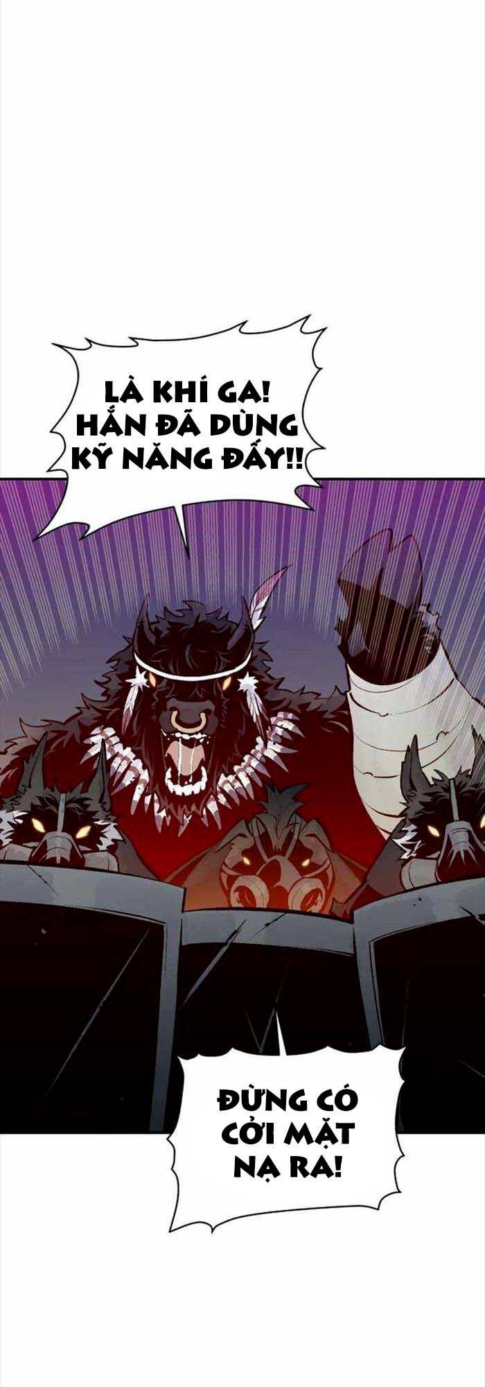 đọc truyện Độc Cô Tử Linh Sư Chương 97 ảnh 20 tại Thiên Thai Truyện