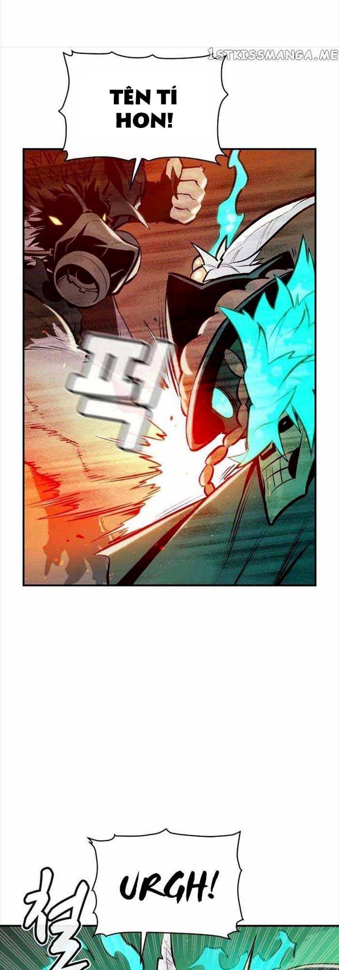 đọc truyện Độc Cô Tử Linh Sư Chương 97 ảnh 22 tại Thiên Thai Truyện