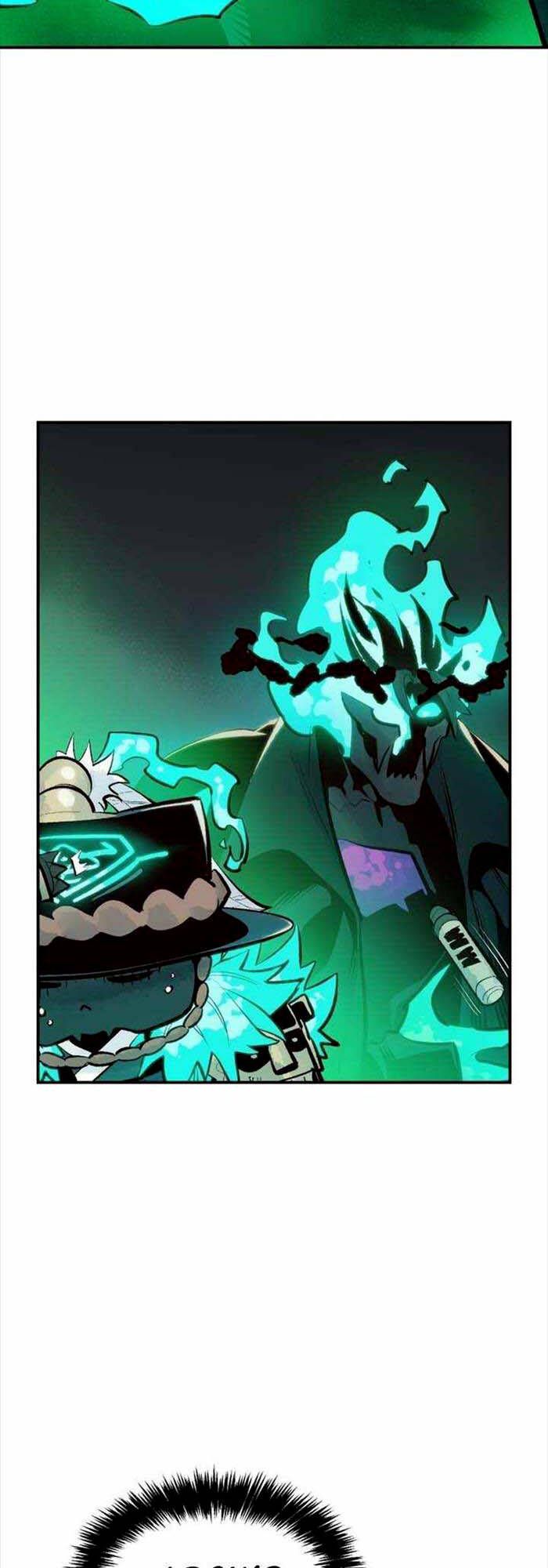 đọc truyện Độc Cô Tử Linh Sư Chương 97 ảnh 24 tại Thiên Thai Truyện