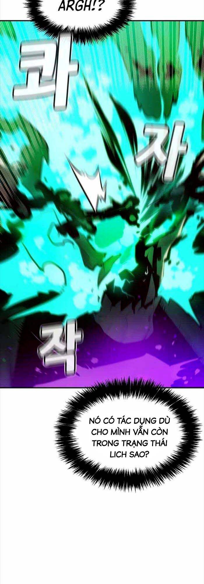 đọc truyện Độc Cô Tử Linh Sư Chương 97 ảnh 25 tại Thiên Thai Truyện