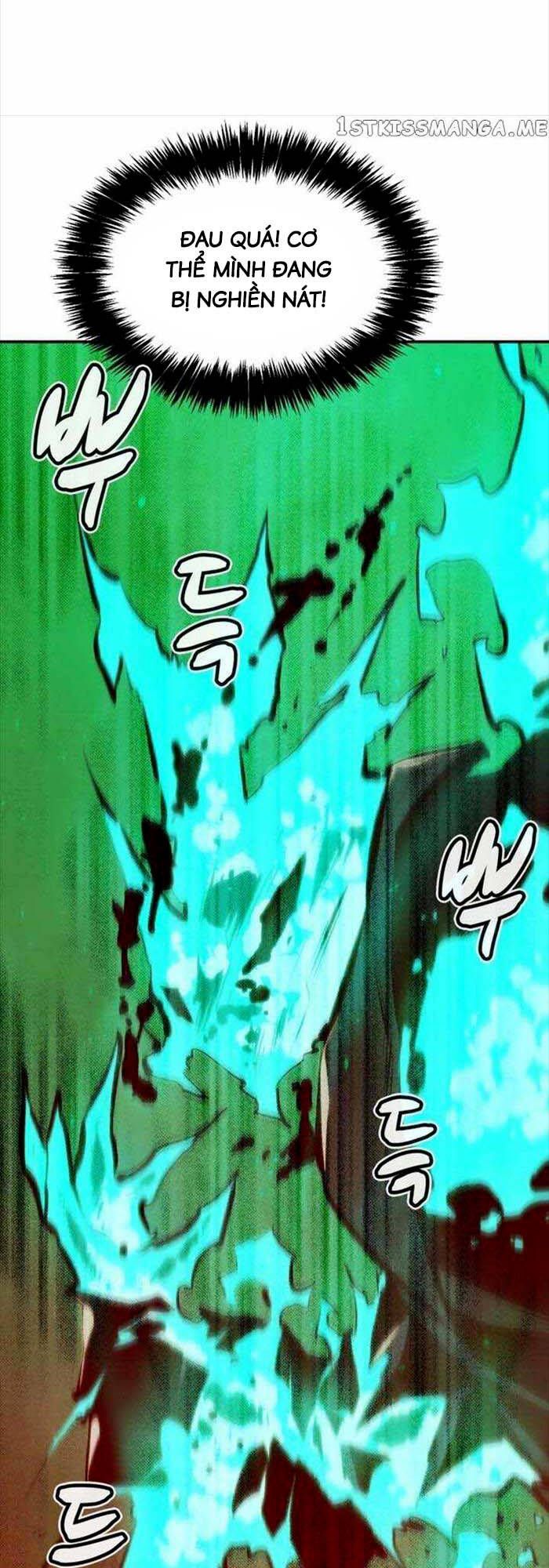 đọc truyện Độc Cô Tử Linh Sư Chương 97 ảnh 26 tại Thiên Thai Truyện