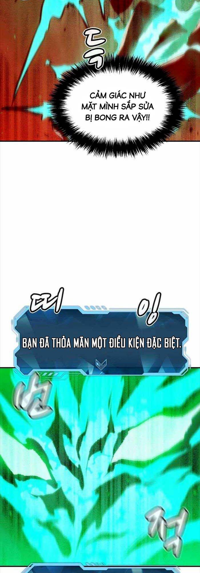 đọc truyện Độc Cô Tử Linh Sư Chương 97 ảnh 27 tại Thiên Thai Truyện