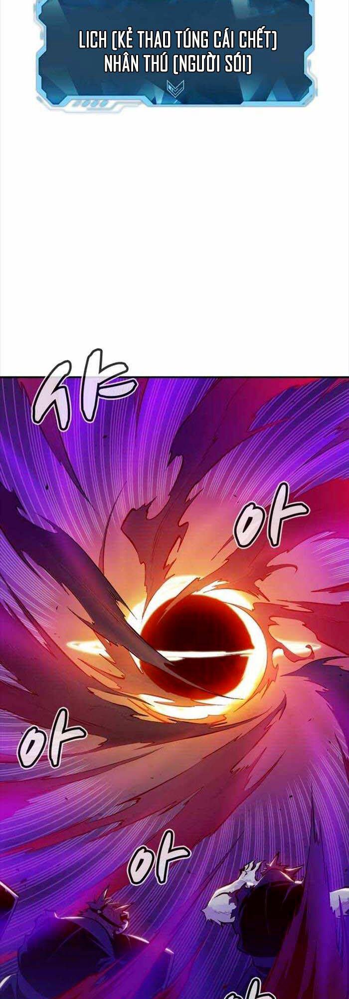 đọc truyện Độc Cô Tử Linh Sư Chương 97 ảnh 28 tại Thiên Thai Truyện