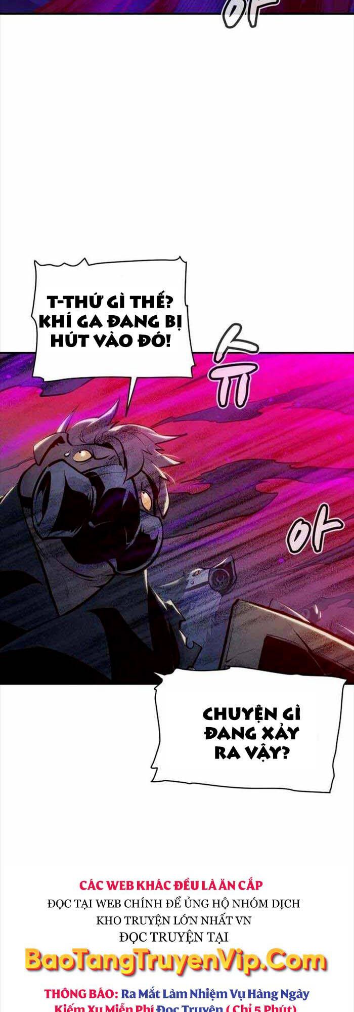 đọc truyện Độc Cô Tử Linh Sư Chương 97 ảnh 29 tại Thiên Thai Truyện