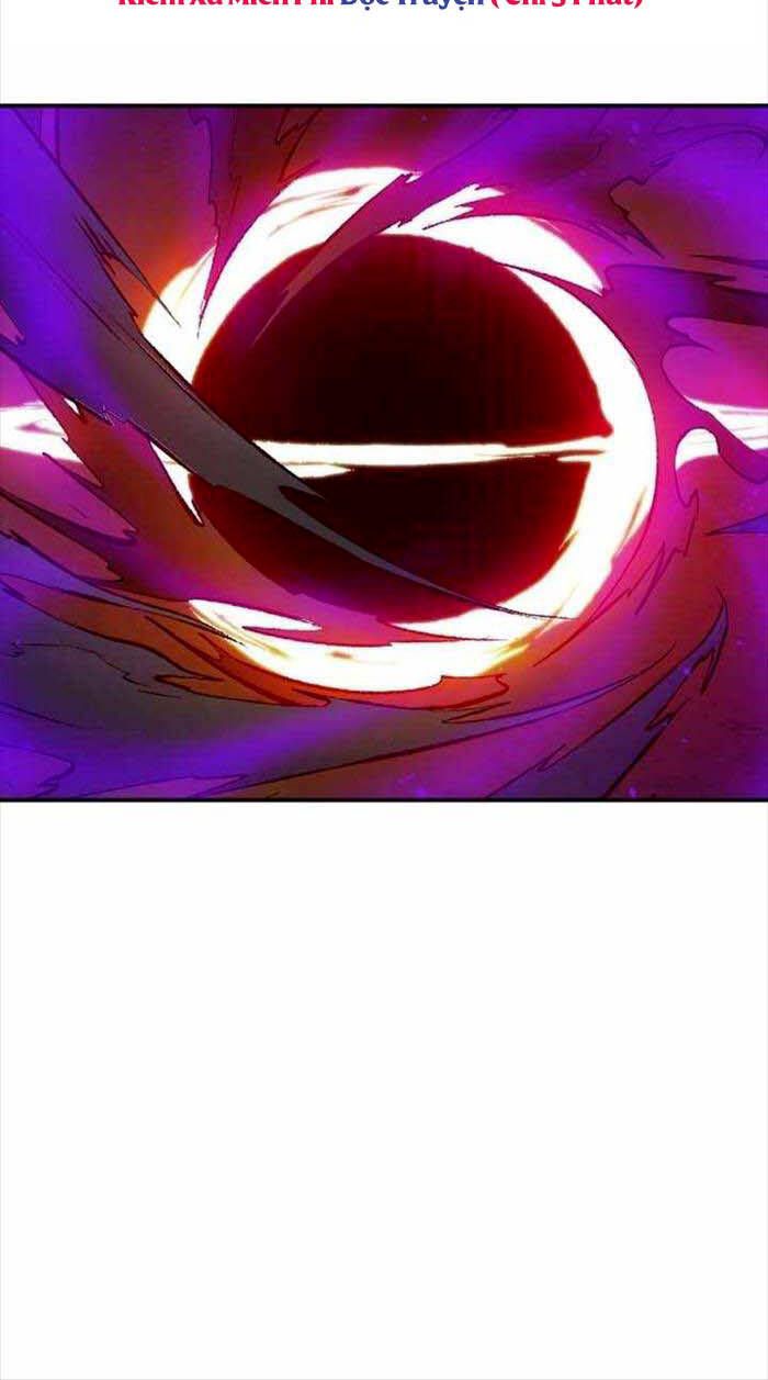 đọc truyện Độc Cô Tử Linh Sư Chương 97 ảnh 30 tại Thiên Thai Truyện