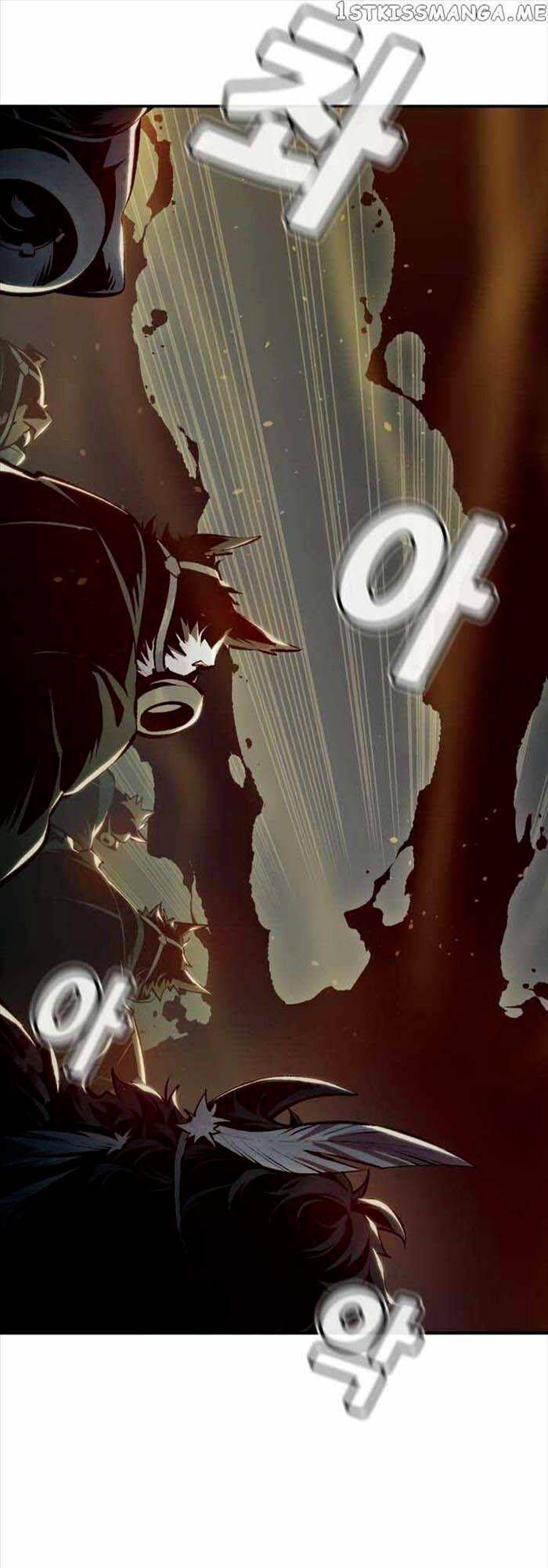 đọc truyện Độc Cô Tử Linh Sư Chương 97 ảnh 31 tại Thiên Thai Truyện