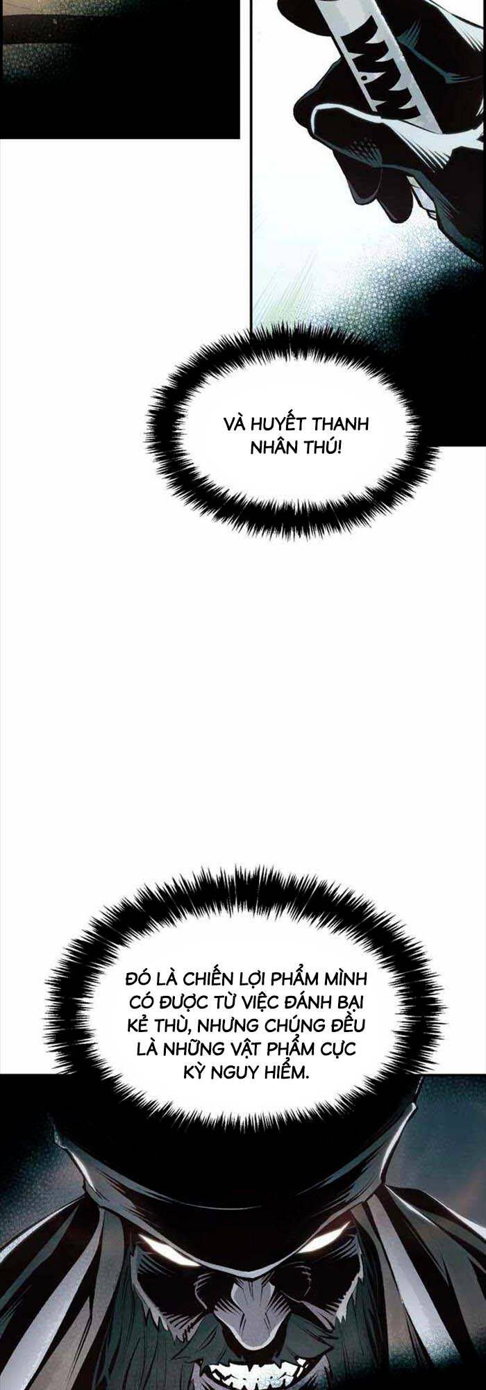 đọc truyện Độc Cô Tử Linh Sư Chương 97 ảnh 5 tại Thiên Thai Truyện