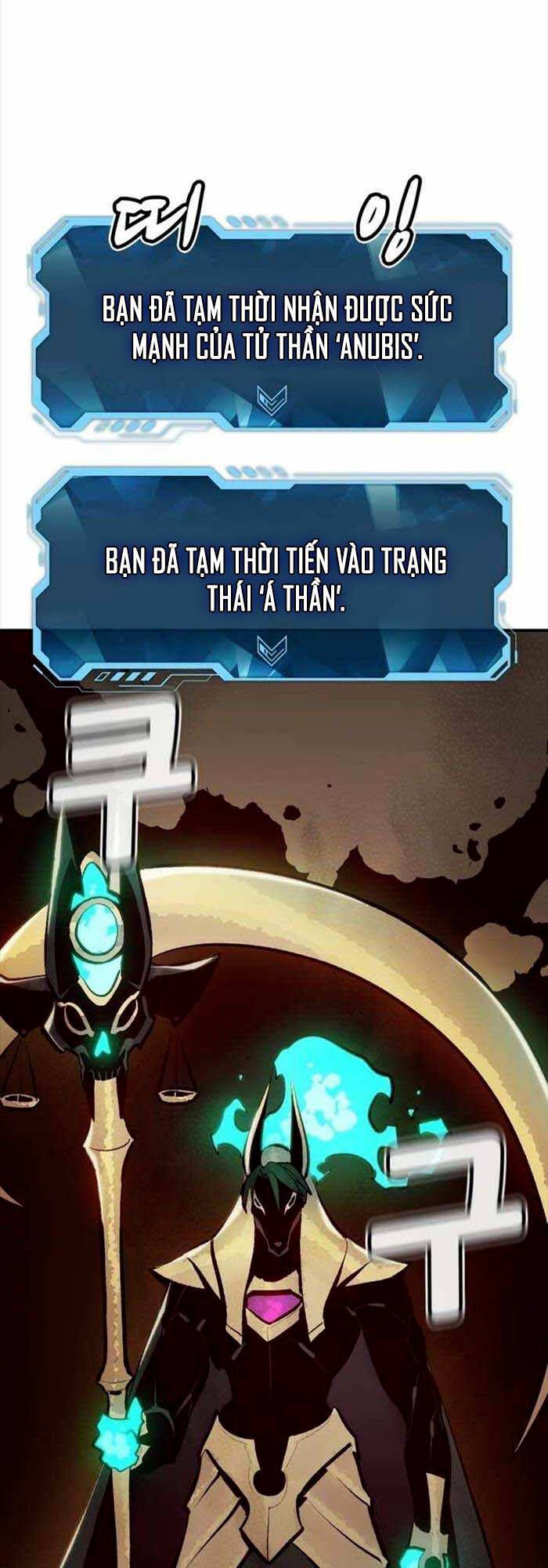 đọc truyện Độc Cô Tử Linh Sư Chương 97 ảnh 32 tại Thiên Thai Truyện