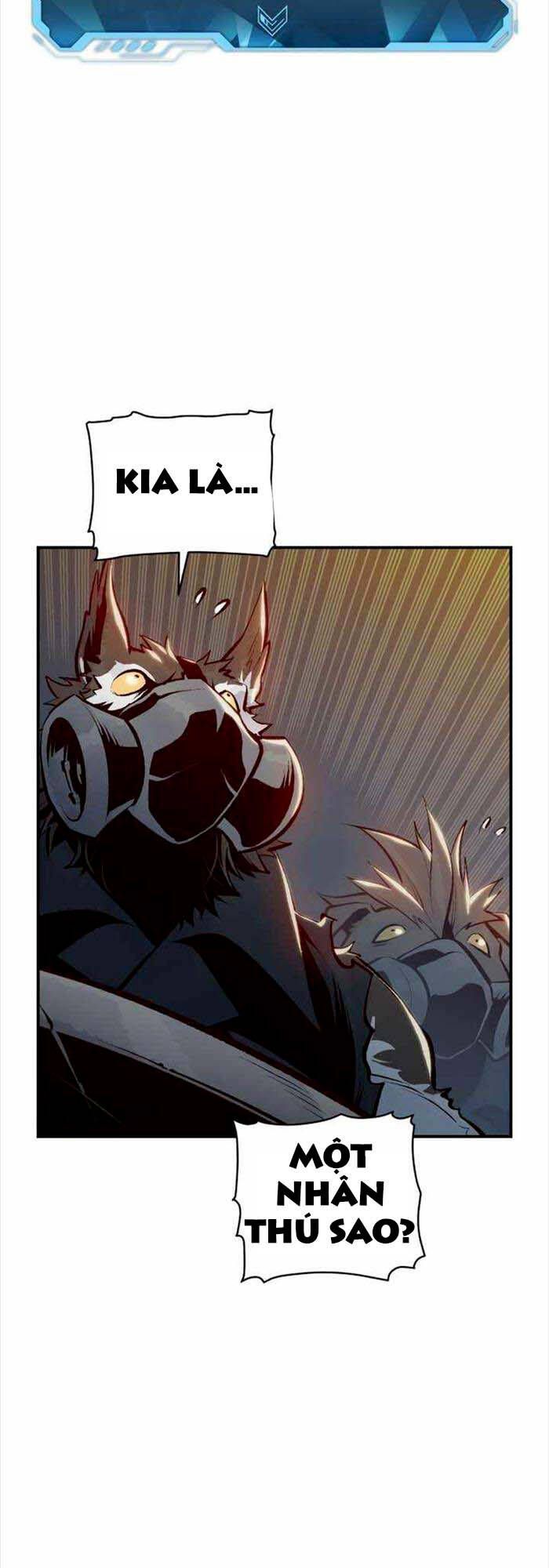 đọc truyện Độc Cô Tử Linh Sư Chương 97 ảnh 34 tại Thiên Thai Truyện