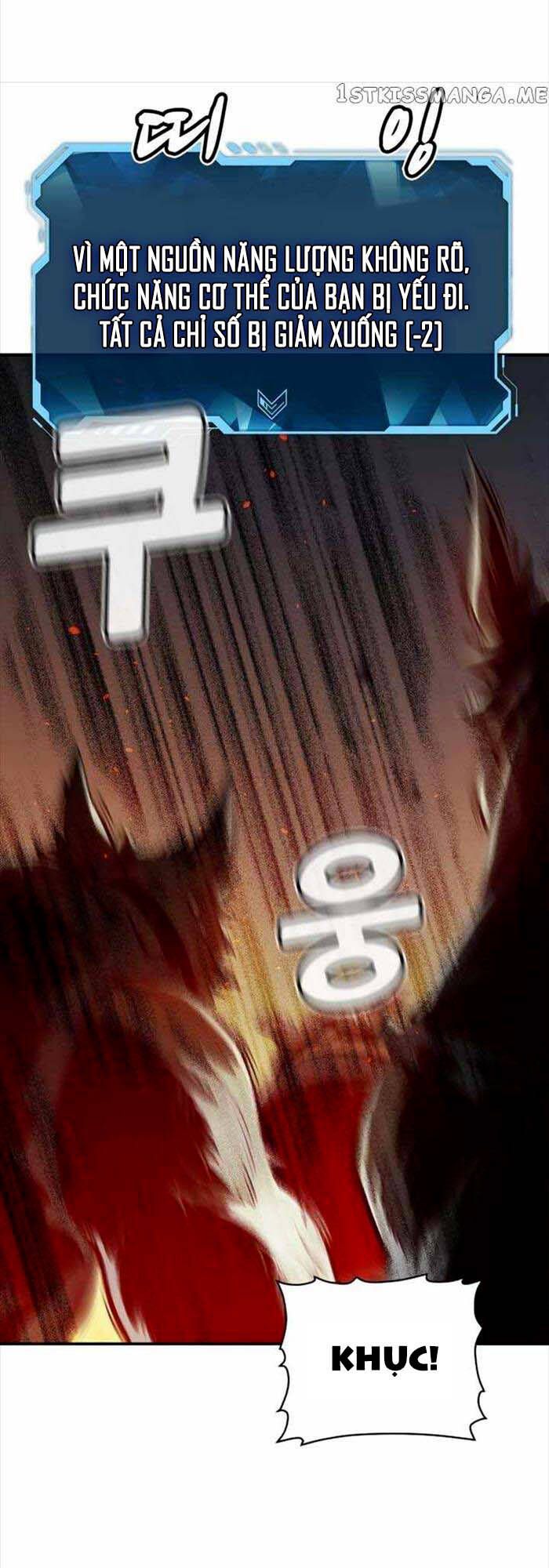 đọc truyện Độc Cô Tử Linh Sư Chương 97 ảnh 35 tại Thiên Thai Truyện