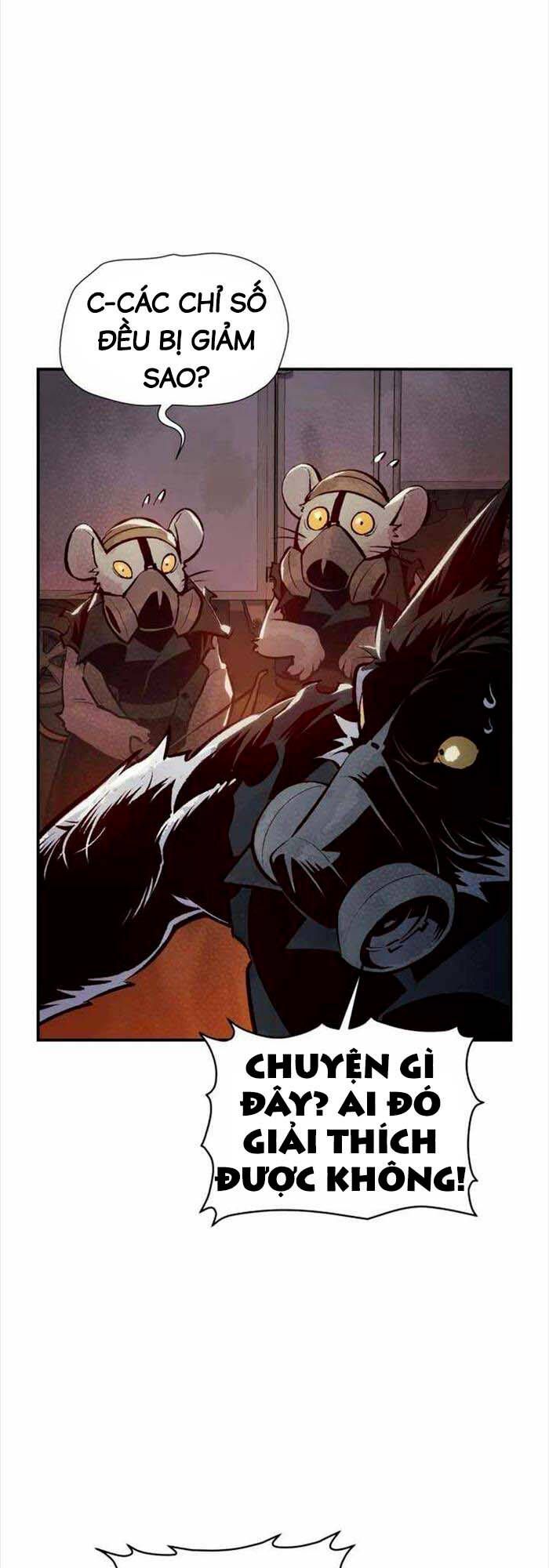 đọc truyện Độc Cô Tử Linh Sư Chương 97 ảnh 36 tại Thiên Thai Truyện