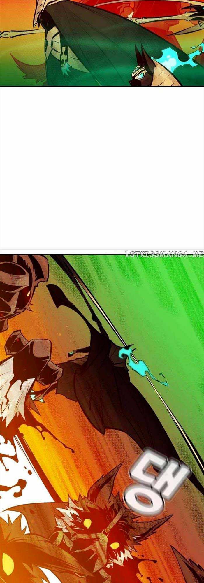 đọc truyện Độc Cô Tử Linh Sư Chương 97 ảnh 39 tại Thiên Thai Truyện