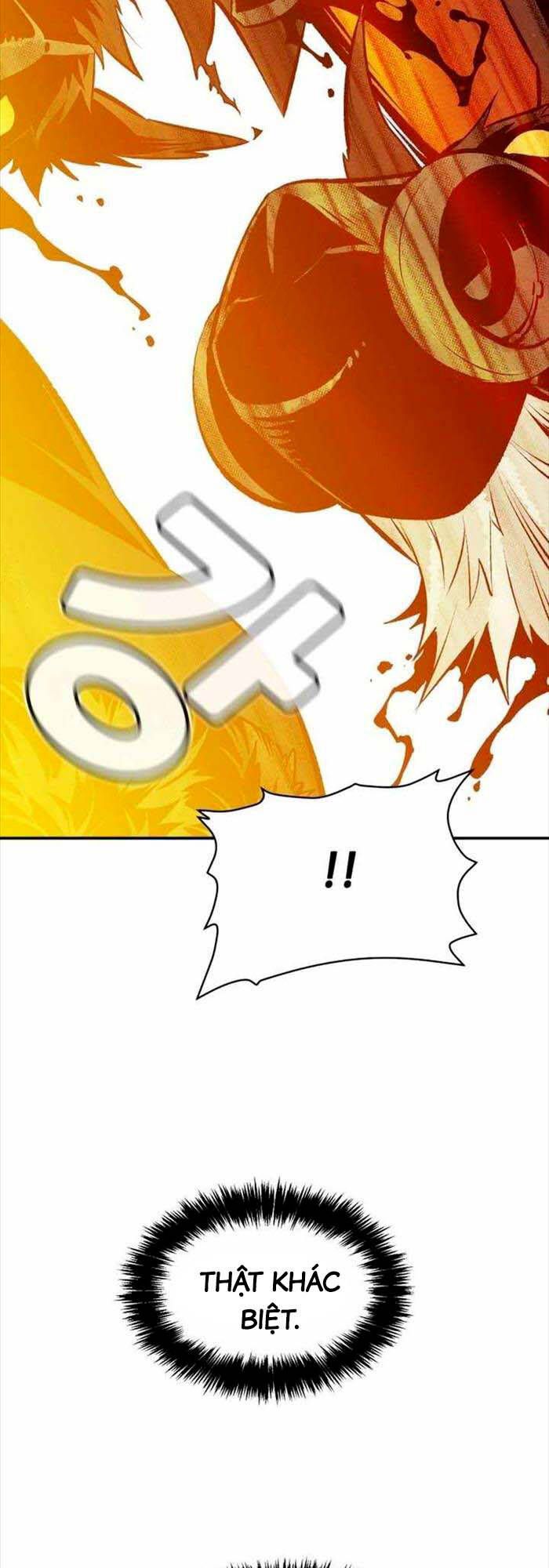 đọc truyện Độc Cô Tử Linh Sư Chương 97 ảnh 40 tại Thiên Thai Truyện