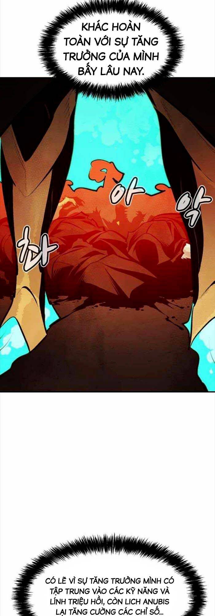 đọc truyện Độc Cô Tử Linh Sư Chương 97 ảnh 41 tại Thiên Thai Truyện