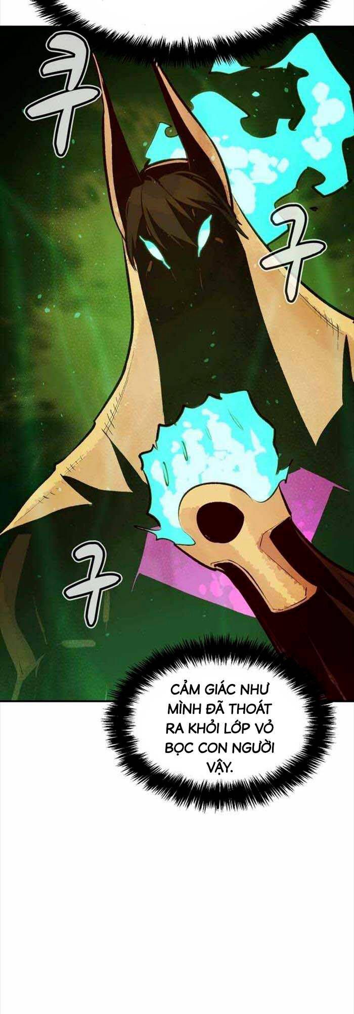 đọc truyện Độc Cô Tử Linh Sư Chương 97 ảnh 42 tại Thiên Thai Truyện