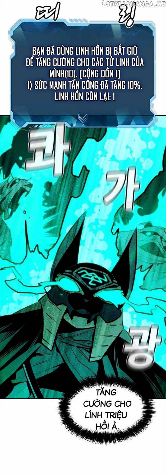 đọc truyện Độc Cô Tử Linh Sư Chương 97 ảnh 44 tại Thiên Thai Truyện