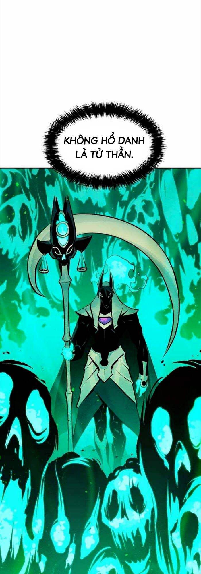 đọc truyện Độc Cô Tử Linh Sư Chương 97 ảnh 45 tại Thiên Thai Truyện