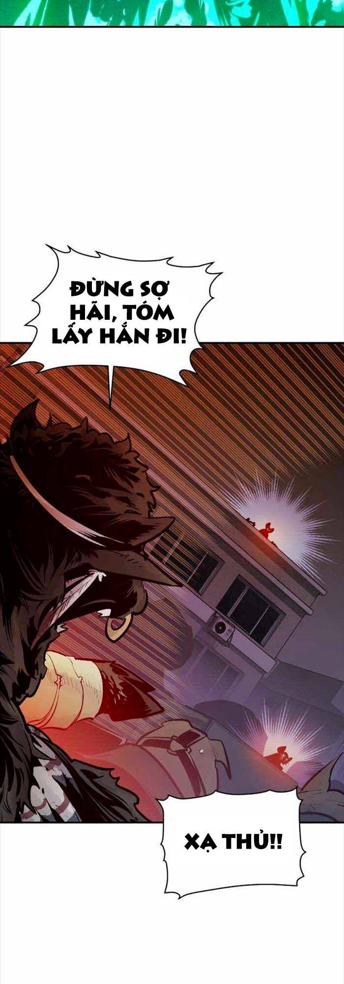 đọc truyện Độc Cô Tử Linh Sư Chương 97 ảnh 46 tại Thiên Thai Truyện