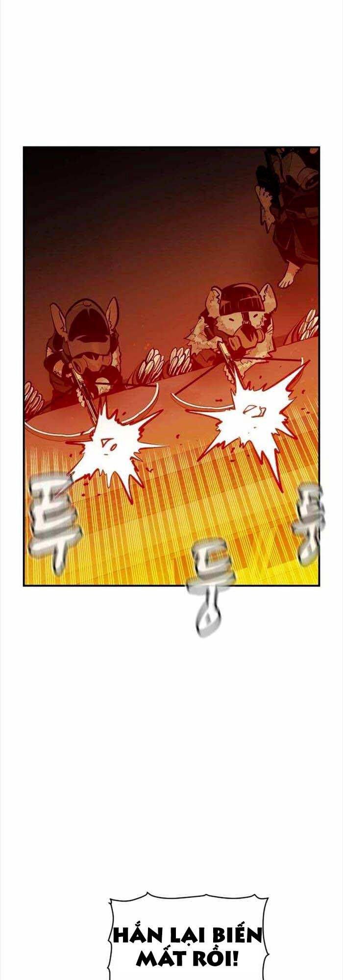 đọc truyện Độc Cô Tử Linh Sư Chương 97 ảnh 47 tại Thiên Thai Truyện