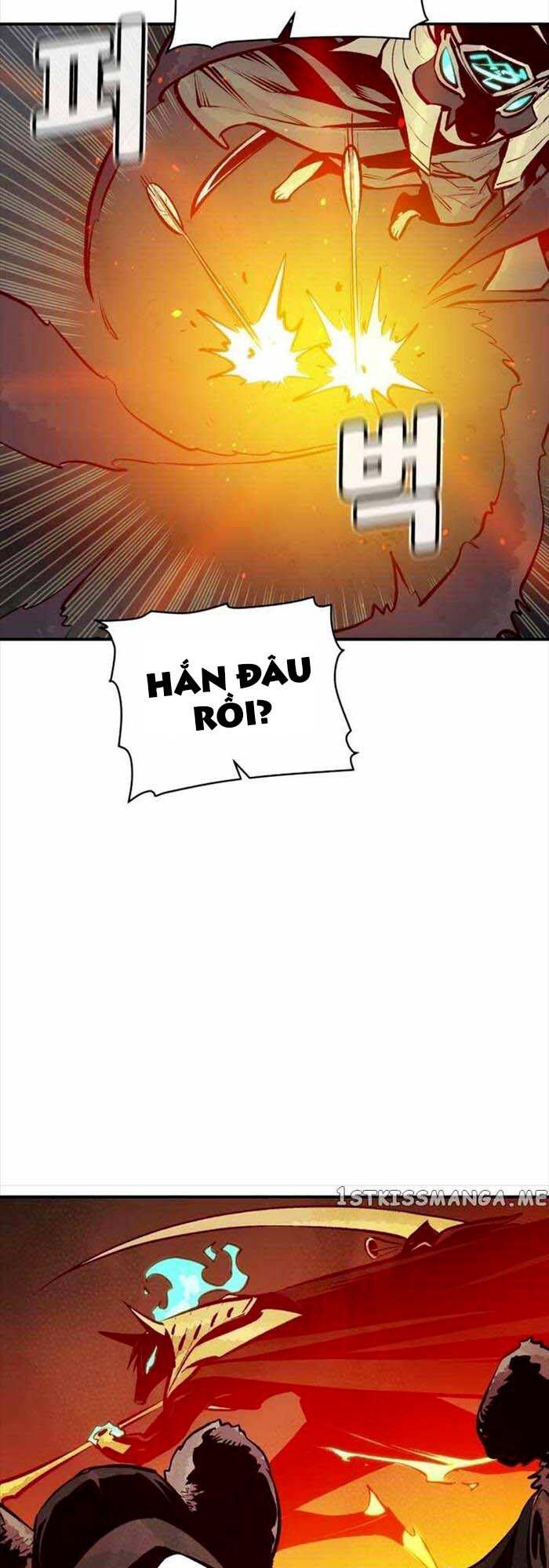 đọc truyện Độc Cô Tử Linh Sư Chương 97 ảnh 48 tại Thiên Thai Truyện