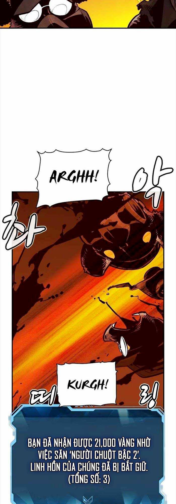 đọc truyện Độc Cô Tử Linh Sư Chương 97 ảnh 49 tại Thiên Thai Truyện