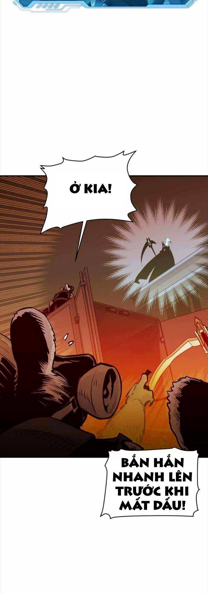 đọc truyện Độc Cô Tử Linh Sư Chương 97 ảnh 50 tại Thiên Thai Truyện