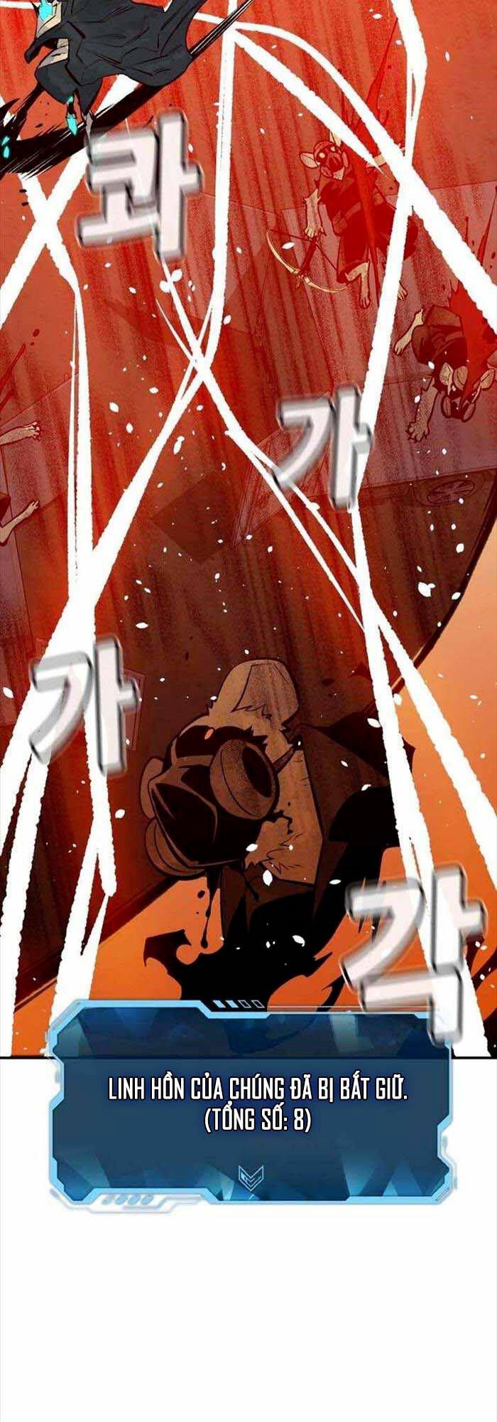 đọc truyện Độc Cô Tử Linh Sư Chương 97 ảnh 52 tại Thiên Thai Truyện