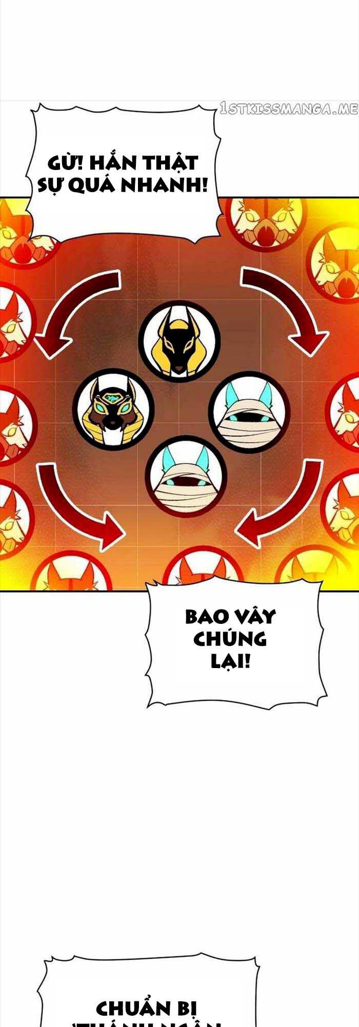 đọc truyện Độc Cô Tử Linh Sư Chương 97 ảnh 53 tại Thiên Thai Truyện