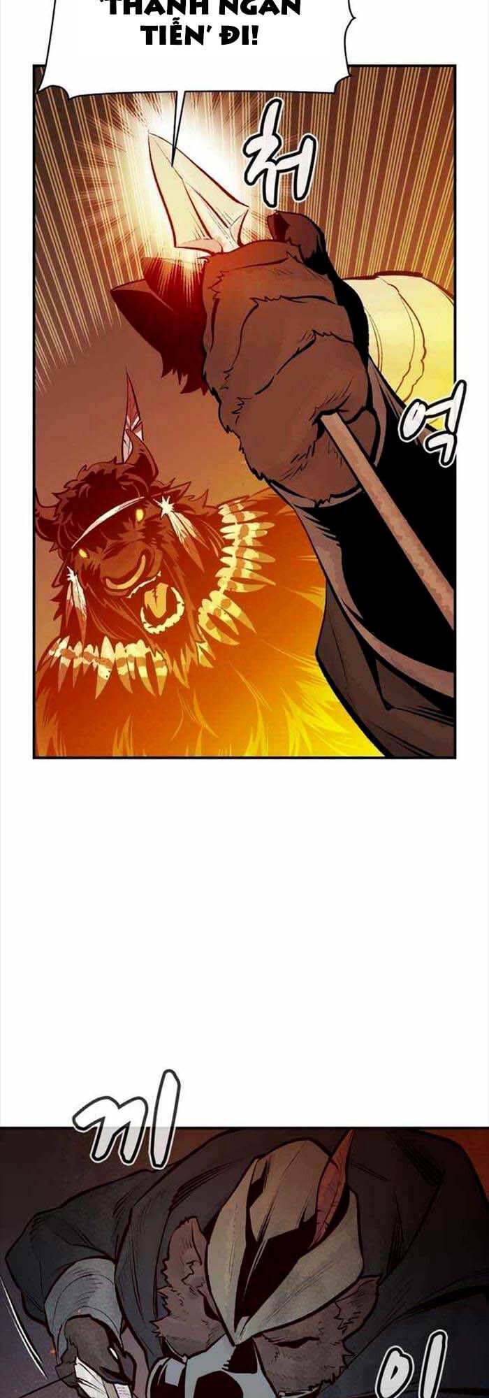 đọc truyện Độc Cô Tử Linh Sư Chương 97 ảnh 54 tại Thiên Thai Truyện