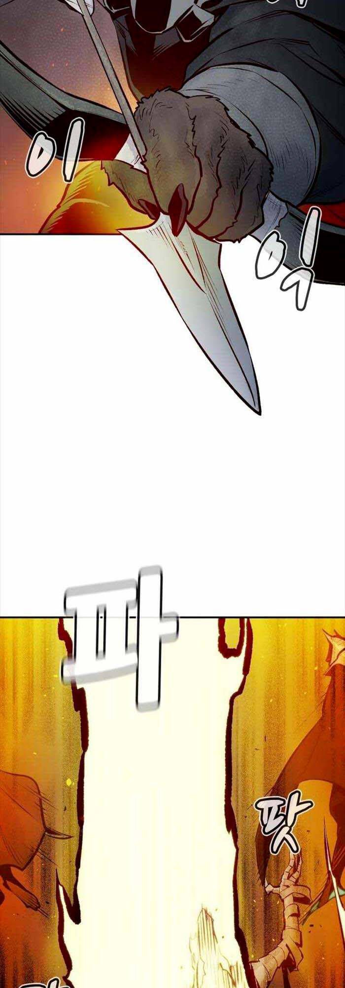 đọc truyện Độc Cô Tử Linh Sư Chương 97 ảnh 55 tại Thiên Thai Truyện