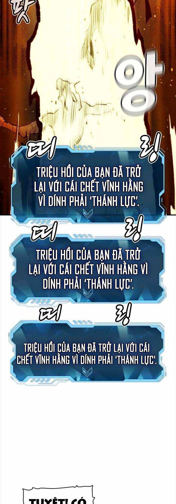 đọc truyện Độc Cô Tử Linh Sư Chương 97 ảnh 56 tại Thiên Thai Truyện