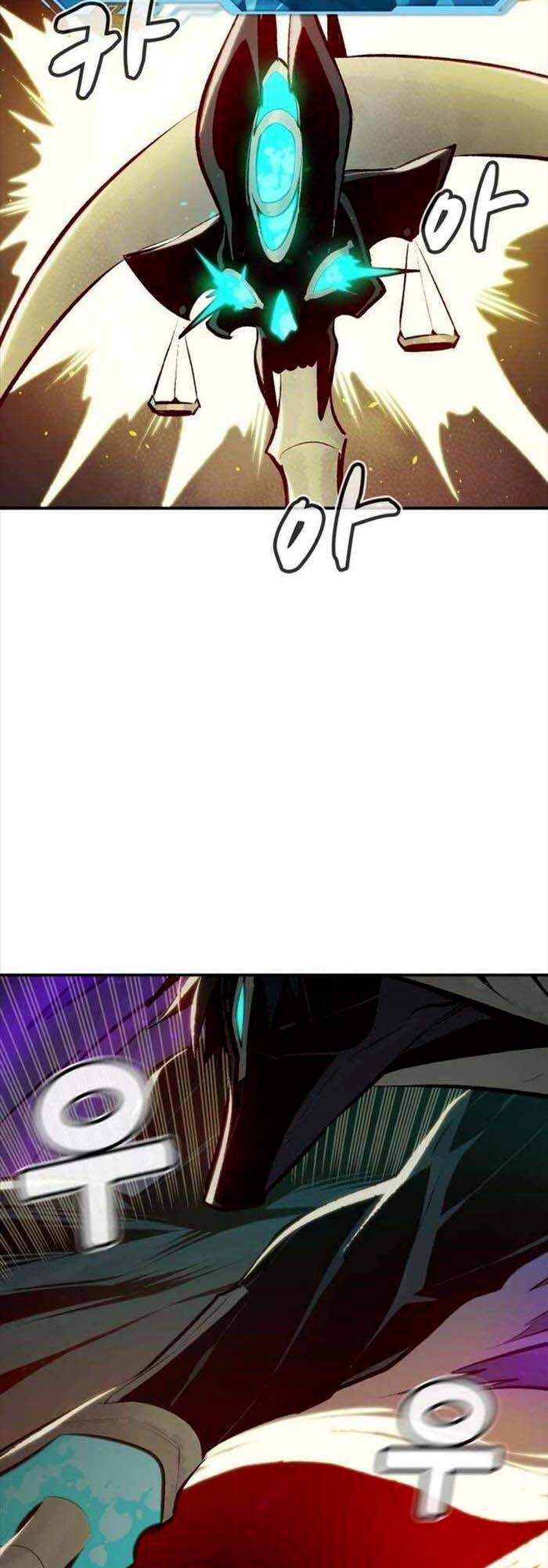 đọc truyện Độc Cô Tử Linh Sư Chương 97 ảnh 59 tại Thiên Thai Truyện