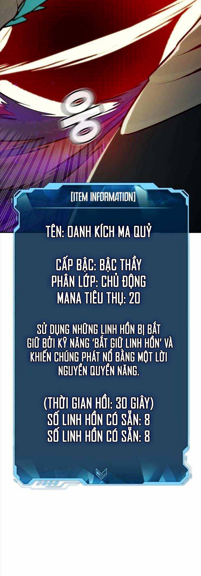 đọc truyện Độc Cô Tử Linh Sư Chương 97 ảnh 60 tại Thiên Thai Truyện