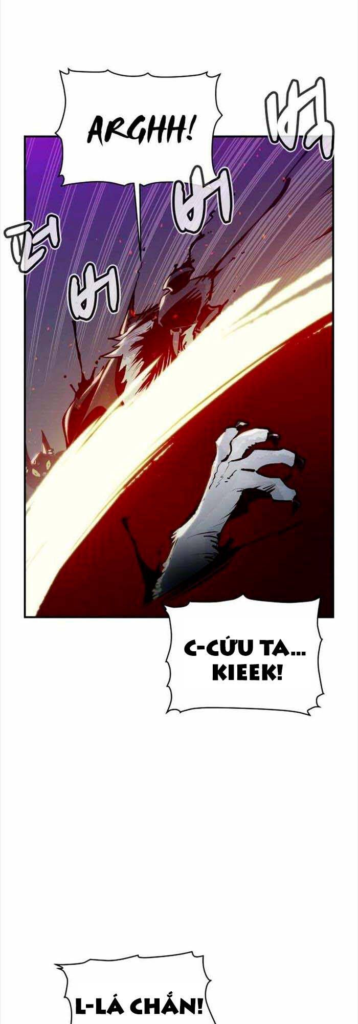 đọc truyện Độc Cô Tử Linh Sư Chương 97 ảnh 61 tại Thiên Thai Truyện