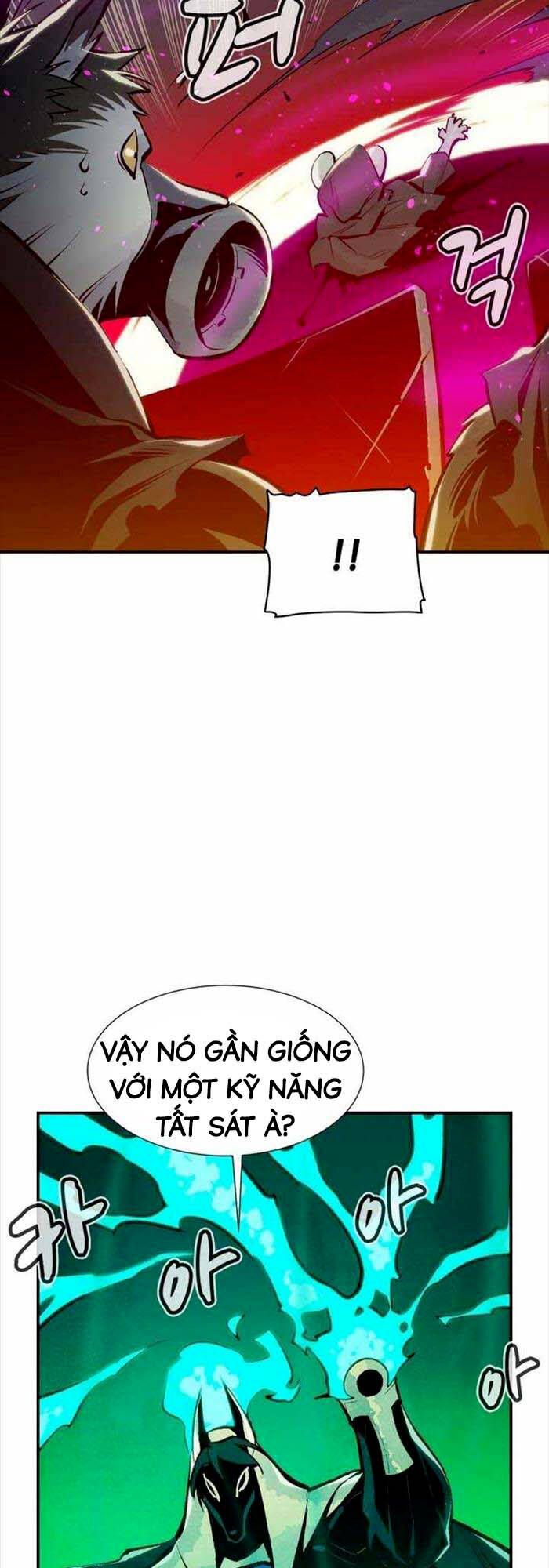 đọc truyện Độc Cô Tử Linh Sư Chương 97 ảnh 63 tại Thiên Thai Truyện