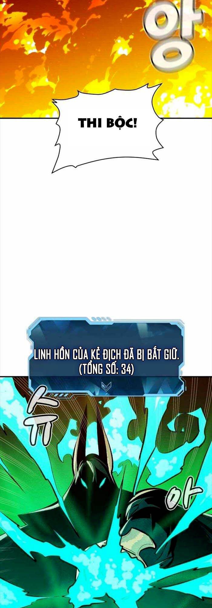 đọc truyện Độc Cô Tử Linh Sư Chương 97 ảnh 65 tại Thiên Thai Truyện