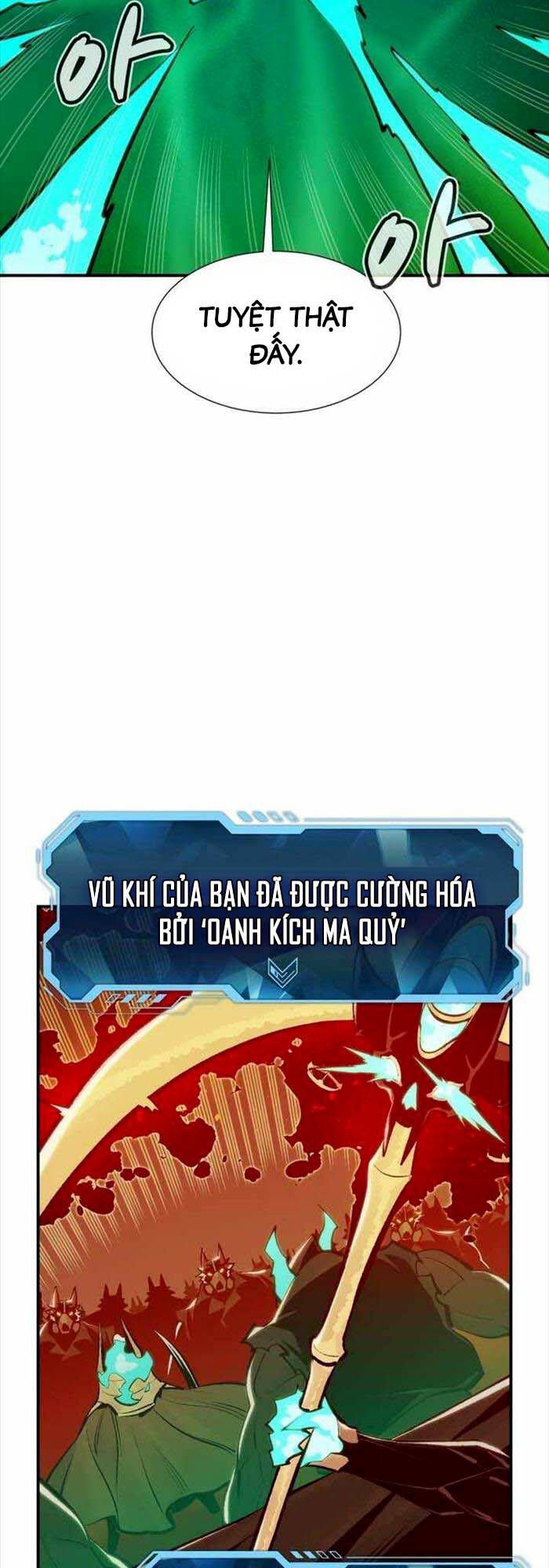 đọc truyện Độc Cô Tử Linh Sư Chương 97 ảnh 66 tại Thiên Thai Truyện