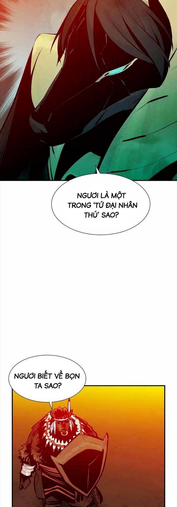 đọc truyện Độc Cô Tử Linh Sư Chương 97 ảnh 73 tại Thiên Thai Truyện