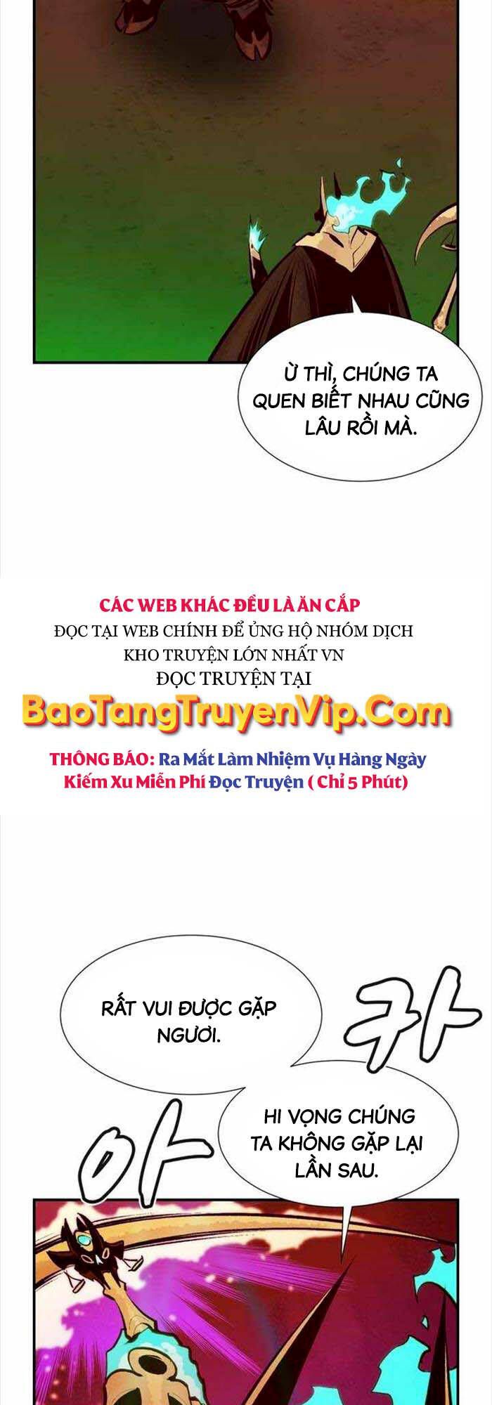đọc truyện Độc Cô Tử Linh Sư Chương 97 ảnh 74 tại Thiên Thai Truyện