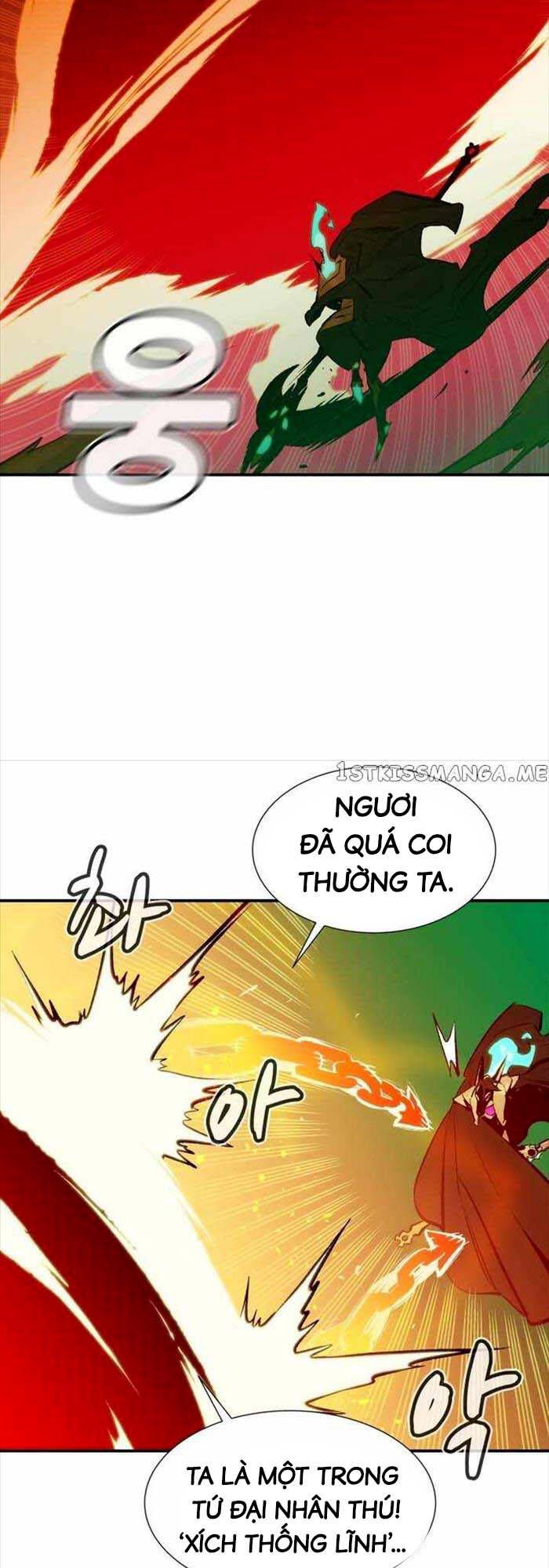 đọc truyện Độc Cô Tử Linh Sư Chương 97 ảnh 76 tại Thiên Thai Truyện