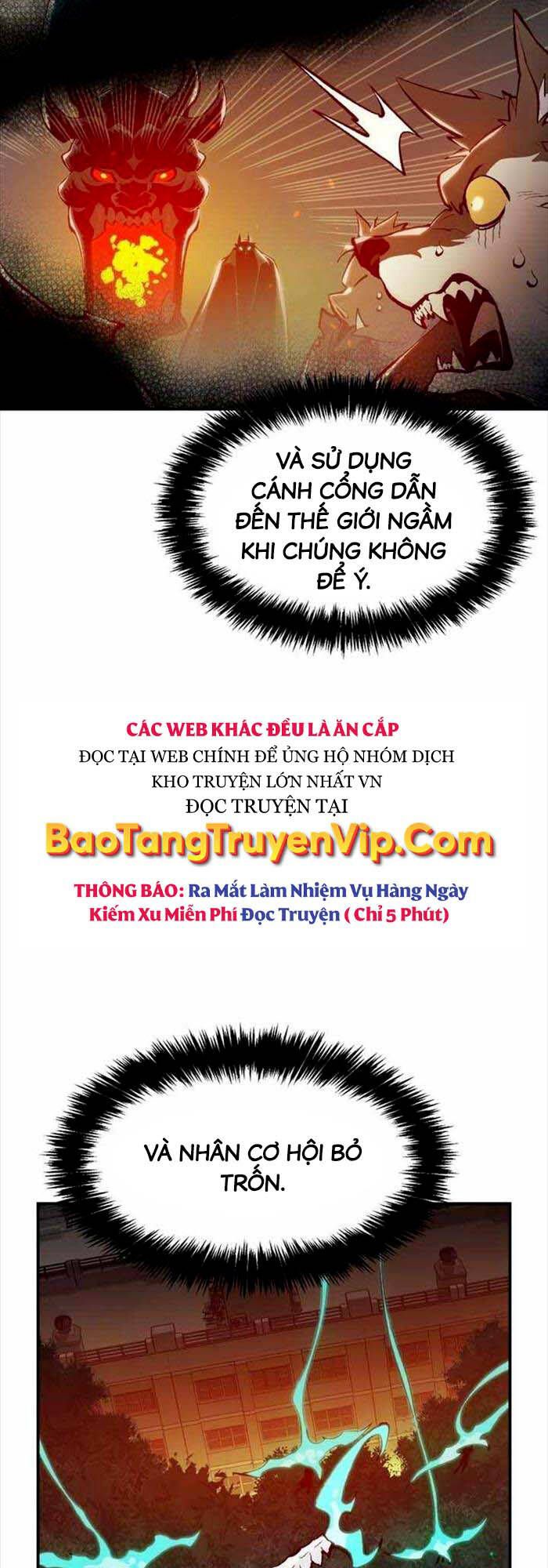 đọc truyện Độc Cô Tử Linh Sư Chương 97 ảnh 11 tại Thiên Thai Truyện